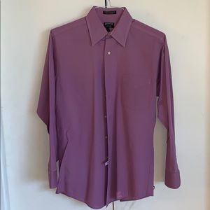 Doesn’t Fit Anymore